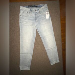 polo ralph lauren jeans